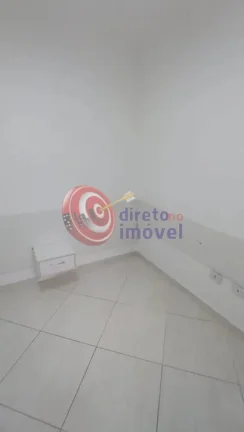 Imagem SOBRADO EM CONDOMÍNIO 128m² 3 QUARTOS 2 VAGAS TUCURUVI SÃO PAULO