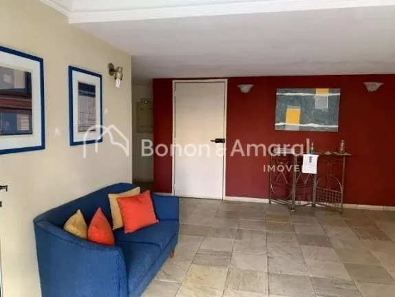 Imagem Imóvel