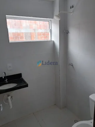 Imagem Apto - 2 quartos - 1 suite - 55.5m² - Jardim Camboinha, Cabedelo-PB