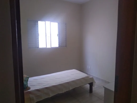 Imagem CASA NO MEDEIROS, CASA EM EXCELENTE BAIRRO, CASA NO BAIRRO QUE MAIS CRESCE EM JUNDIAI, VENDA E COMPRA, MEDEIROS, JUNDIAI