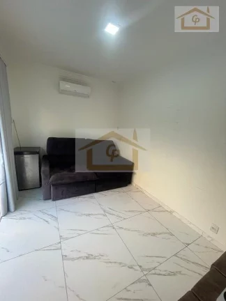 Imagem Casa moderna e charmosa! 3 suítes, 2 vagas *Piscina e escritório