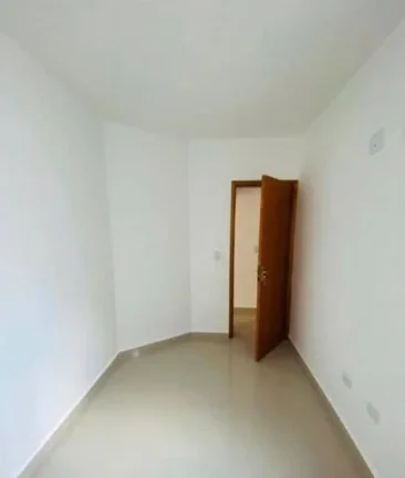Imagem Apartamento 70 m² Vila Humaitá Santo André
