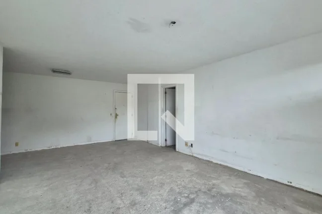 Imagem Apartamento à Venda - Recreio, 3 Quartos, 152 m2