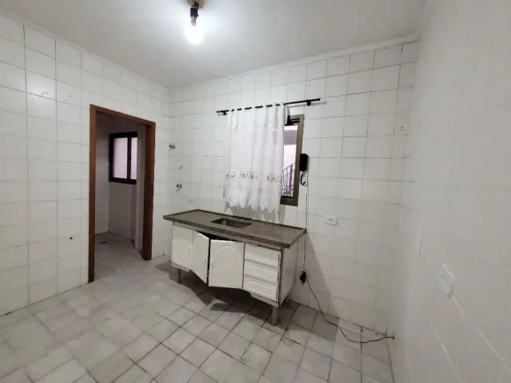Imagem PITANGUEIRAS – UMA QUADRA DA PRAIA, LOCAL NOBRE, OPORTUNIDADE ÚNICA, 85 M² ÚTEIS, LOCALIZAÇÃO PRIVILEGIADA, GARAGEM NO PRÉDIO, ÁREA DE LAZER