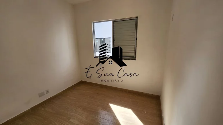 Imagem Casa 3 quartos à venda Bairro Vale das Orquídeas - Contagem/MG