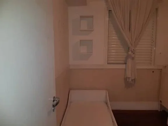 Imagem Maison JARDINS DE TAMBORÉ 149m²