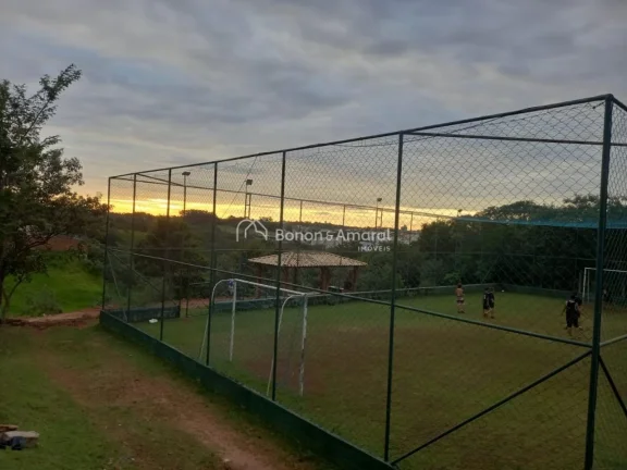 Imagem Descubra o equilíbrio perfeito entre conforto, sofisticação e qualidade de vida nesta belíssima ...