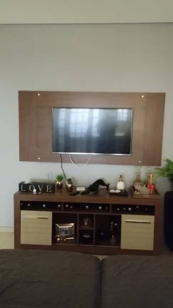 Imagem Casa com 4 Quartos à Venda, 280 m² em Santa Rosa - Sarzedo