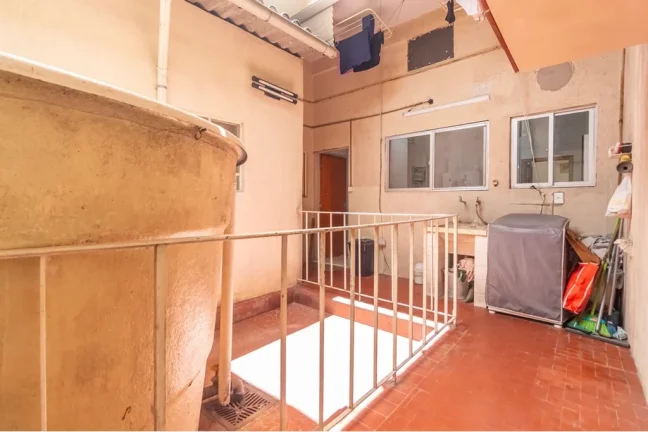 Imagem APARTAMENTO RESIDENCIAL em São Paulo - SP, Bela Vista