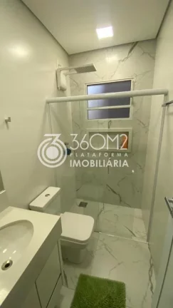 Imagem Chácara Condomínio para Venda em Ipeúna / SP no bairro Portal dos Nobres