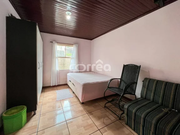Imagem Casa | Costeira | Bal. Barra do Sul