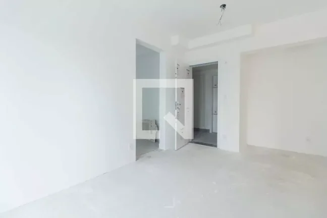 Imagem Apartamento à Venda - Ipiranga, 2 Quartos, 66 m2