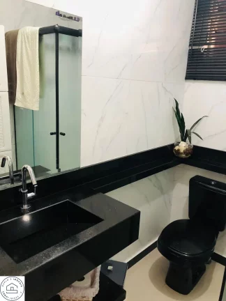 Imagem Aceita Permuta / Ap no Centro de São Paulo localizado na rua brigadeiro Tobias / altura do numero 300 / entre a Estação luz e Estação Anhangabaú.