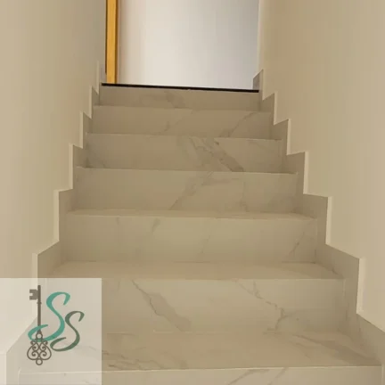 Imagem Casa residencial NOVA para Venda Jardim Paulicéia, Campinas/SP.