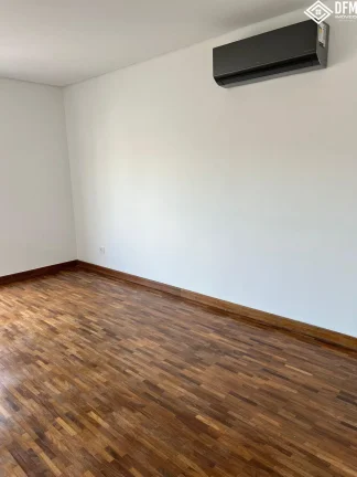 Imagem Casa em Condomínio com 3 Dormitorio(s) localizado(a) no bairro Fazenda Rodeio em Mogi das Cruzes / Mato Grosso do Sul Ref.:DE526