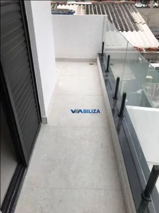 Imagem Sobrado com 3 dormitórios à venda, 220 m² por R$ 949.000,00 - Jardim Vila Galvão - Guarulhos/SP