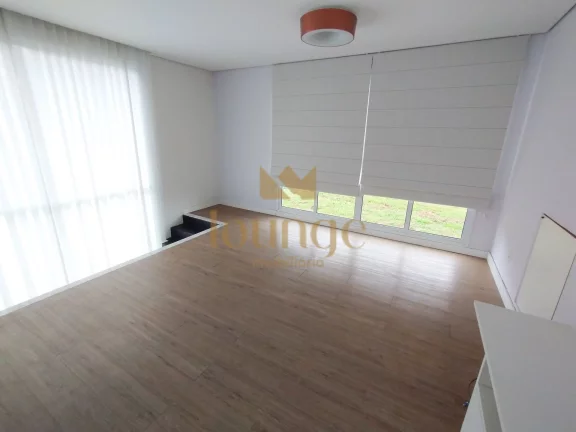 Imagem Casa em Sorocaba