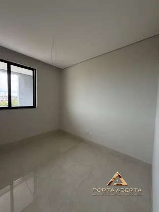 Imagem Apartamento 03 quartos sendo 01 suíte -Veneza - cód 1578