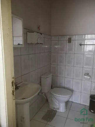Imagem Sala comercial para venda, Centro Histórico, Porto Alegre