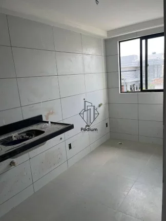 Imagem Coberturas com área privativa próximo à praça do Caju no Bessa/Jardim Oceania -CO0322