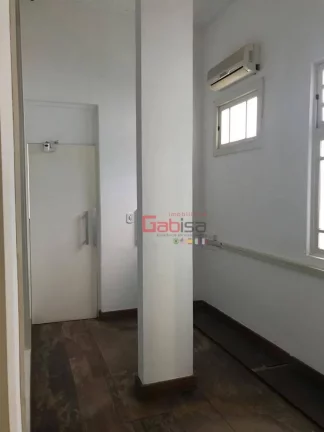 Imagem Casa com 3 dormitórios para alugar, 500 m² por R$ 21.860,00/mês - Centro - Cabo Frio/RJ