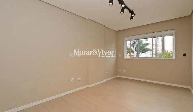 Imagem Apartamento para Venda em Curitiba, Alto da Glória, 3 dormitórios, 2 suítes, 2 banheiros, 2 vagas
