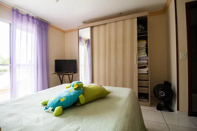 Imagem Casa à Venda - Vargem Pequena, 6 Quartos, 350 m2