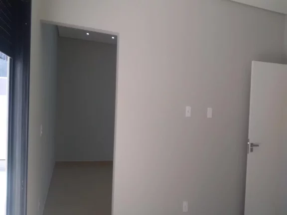 Imagem Sobrado Condomínio Ibi Aram II