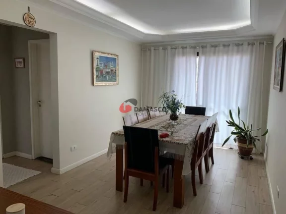 Imagem Cobertura / Penthouse à venda, Santa Paula, São Caetano do Sul, SP