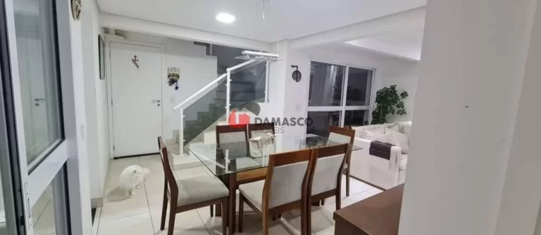 Imagem Apartamento à venda 3 Quartos, 3 Suites, 3 Vagas, 165M², Centro, São Caetano do Sul - SP