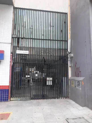 Imagem Apartamento à venda em Campinas, Centro, com 3 quartos, 115,34m2