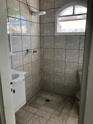 Imagem Sobrado com 3 quartos, 115,00m2, à venda em Mogi das Cruzes, Jardim Rodeio