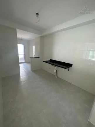 Imagem MARAVILHOSO APARTAMENTO 4 QUARTOS COM SUÍTES NA PRAIA EM MONGAGUÁ!