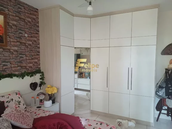Imagem APARTAMENTO NA PRAIA DO MORRO COM 3 QUARTOS! MELHOR OPORTUNIDADE!!