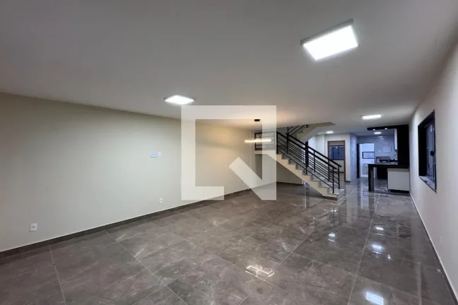 Imagem Casa à Venda - Recreio, 4 Quartos, 410 m2