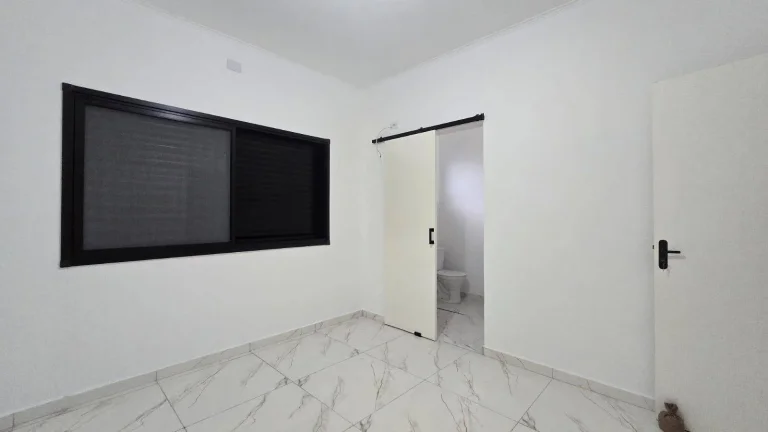 Imagem Casa Nova no Ribamar em Peruíbe
