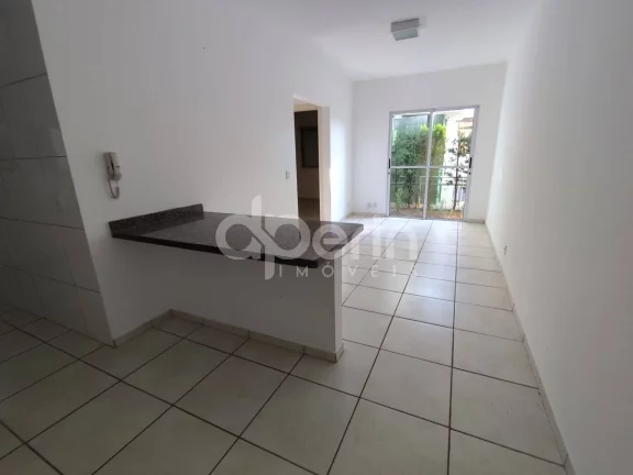 Imagem APARTAMENTO À VENDA - JARDIM GILBERTONI