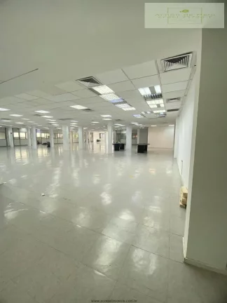 Imagem Galpões para venda em Barueri no bairro Alphaville