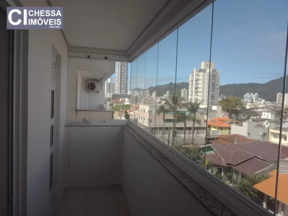 Imagem Lindo apartamento semimobiliado para locação próximo ao Centro de Itajaí

Excelente localizaçã...
