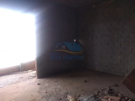 Imagem Casa - Ribeirão Preto - Jardim Paulo Gomes Romeo - Região Oeste