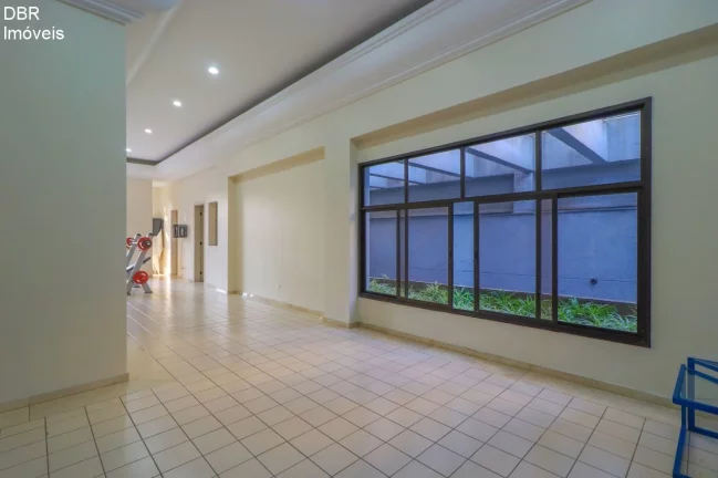 Imagem APARTAMENTO RESIDENCIAL em SÃO PAULO - SP, VILA SUZANA