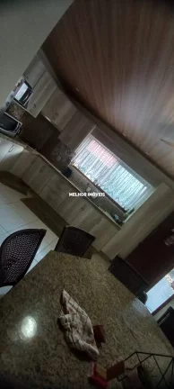 Imagem Casa a venda com 353 m² no Bairro Budag, Rio do Sul - SC