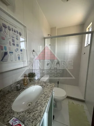 Imagem APARTAMENTO COMERCIAL em RIO DE JANEIRO - RJ, VARGEM GRANDE