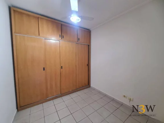 Imagem Casa com 3 dormitórios para alugar, 180 m² por R$ 5.202,81/mês - Alto de Pinheiros - São Paulo/SP