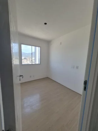 Imagem Apartamento para Venda em Rio de Janeiro, SANTO CRISTO, 2 dormitórios, 1 suíte, 2 banheiros, 1 vaga