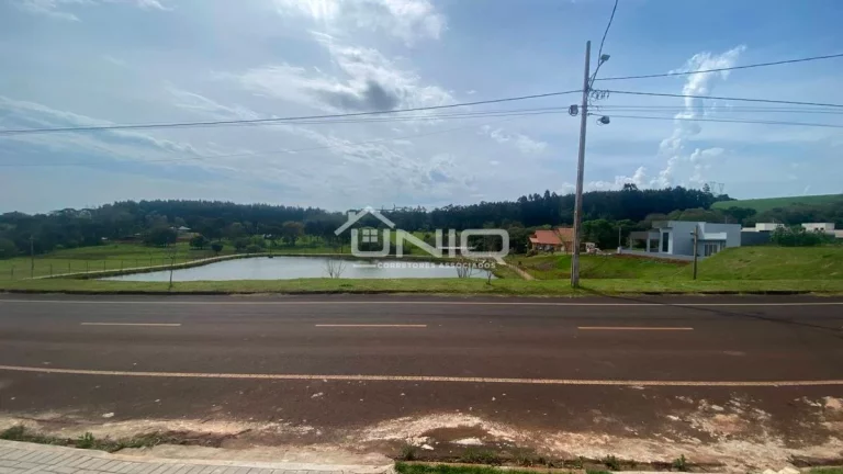 Imagem Casas Térreas Suíte + 02 quartos Vila Matilde - São Francisco