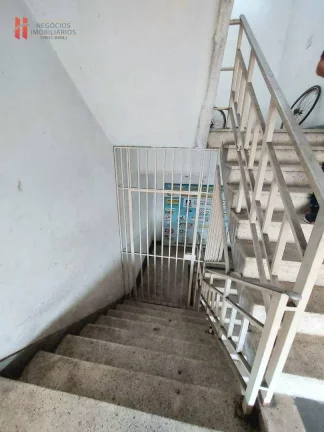 Imagem Galpão, 1855 m² - venda por R$ 3.500.000,00 ou aluguel por R$ 30.000,00/mês - Vila Centenário - Duque de Caxias/RJ