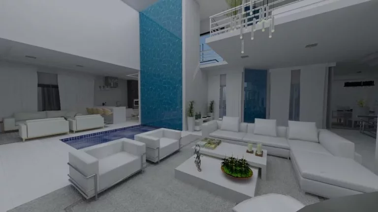 Imagem Sobrado com 4 dormitórios à venda, 850 m² por R$ 17.000.000,00 - Taboão - Mogi das Cruzes/SP