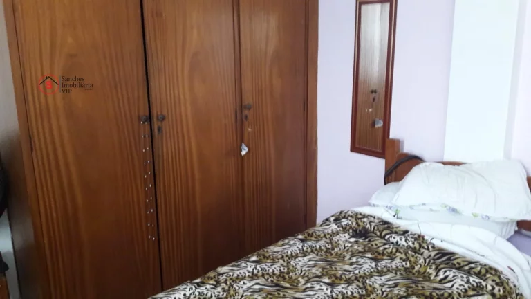 Imagem APARTAMENTO RESIDENCIAL em SÃO PAULO - SP, MOOCA