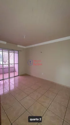 Imagem Imóveis Belém vende casa na Major Eliezer Imagem Imóveis Belém vende casa na Major Eliezer